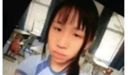 爆料丑照视频在线观看,揭秘丑照视频背后的真相与争议