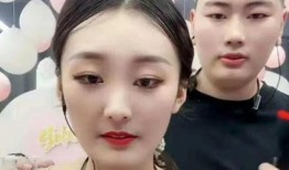 陈亚男爆料最新,揭秘娱乐圈惊人内幕，真相令人震惊！