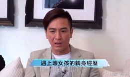 吴启华娱乐圈爆料视频大全,揭秘明星幕后故事